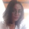 IVONNE VÁSQUEZ SASTRE