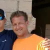Chad Edens