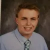Kyle Feiste