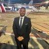 Ayoub Ali hassan