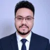 Manjeet Kumar
