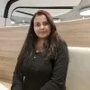 Mansi Singh