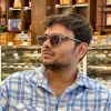 Mahipat Parmar