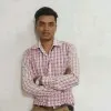 Raj Kamal
