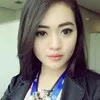 Fira Astutik