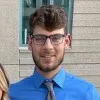 Owen Schmeltzer