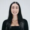 Gabriella Burgio