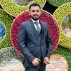 Nikhil Jadav