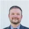 David Ripp