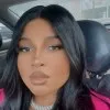 Chyna Jackson