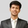 Rishabh Dev Gupta