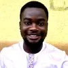 Abimbola Ologbe