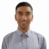 Shubham Bhatt