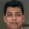 Loveesh Kashyap