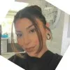 Jacqueline Rico