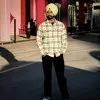 Simran Jeet