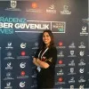 Buse Uçar