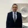 Oğuzhan VURAL