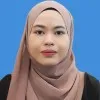 Aida Sahira Binti Abdul Hamid