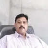 Vinay Kumar