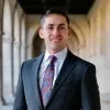 Jacob Schechter