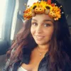 Elizabeth Kasuba