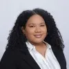 Paola Jose Lora