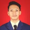 Mukhamad Aris Prasetia