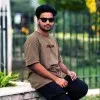 JEEVAN KUMAR TALAM