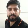 Vikash Chandra