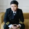 Jose Tuason