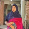 Tasmia Maeesha