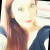 Amanda Jones