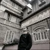 Soni Nirav