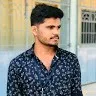 Santhosh Santhosh