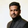 Santhosh Juloori