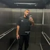 Mohanad Adel