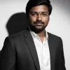 Chintalapudi Sivakanchi