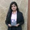 Sonali Jangid