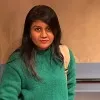 Yashodha Basavarajappa