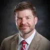 Todd McLeod