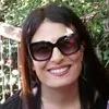Naama Gross Ramot
