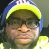 Jermyn Reed
