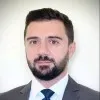 ahmad sabbagh