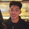 Adam Miwa