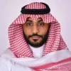 Mohammed Alkanawi