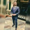 qasim Shah