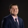 Nate Gustafson