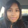 Brittany Harris