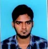 muthananthabalan kannan